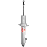 KYB Schokdemper Gas A Just 551126