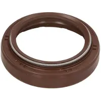 CORTECO Oliekeerring, differentieel 19033884B