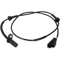 Delphi Sensor, wielsnelheid SS20489 rechts