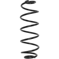 KYB Chassisveer K-Flex RA6109