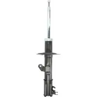 KYB Schokdemper Excel-G 339740 links