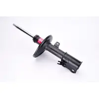 KYB Schokdemper Excel-G 339086