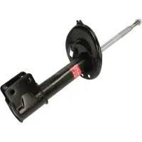 KYB Schokdemper Excel-G 333770