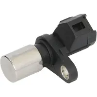 Valeo Pulsgenerator, krukas 254143
