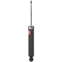 KYB Schokdemper Excel-G 349138