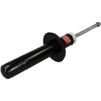 KYB Schokdemper Excel-G 341718