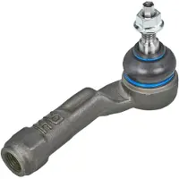 Meyle Spoorstangeinde 37-16 020 0052/HD