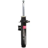 KYB Schokdemper Excel-G 3348045