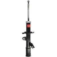 KYB Schokdemper Excel-G 332149 links