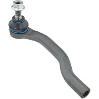 Meyle 31-16 020 0055/HD Stuurkogel