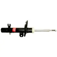 KYB Schokdemper Excel-G 339794
