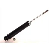 KYB Schokdemper Excel-G 349052