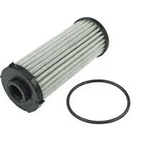 Meyle Oliefilter, versnellingsbak 100 136 0004