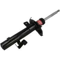 KYB Schokdemper Excel-G 339736 links