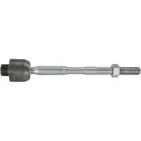 Meyle 30-16 031 0084/HD Binnenste stuurkogel