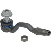 Meyle 316 020 0020/HD Stuurkogel
