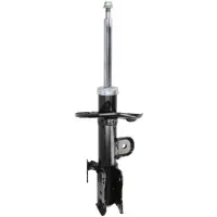KYB Schokdemper Excel-G 339242
