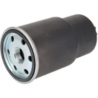 Bosch Brandstoffilter F 026 402 203