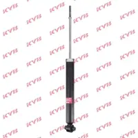 KYB 349248 Schokdemper