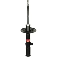 KYB Schokdemper Excel-G 334388