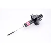 KYB Schokdemper Excel-G KAYABA 341394
