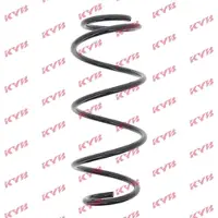 KYB RA3504 Chassisveer
