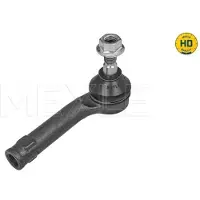 Meyle Spoorstangeinde 716 020 0044/HD