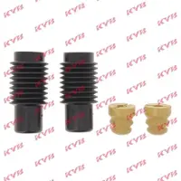 KYB 910211 Stofhoes, schokbreker