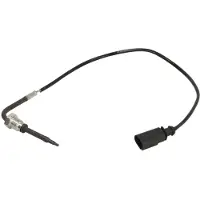 MAGNETI MARELLI Uitlaatgastemperatuursensor 172000171010