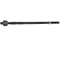 Meyle Axiaalgewricht, spoorstang 29-16 031 0002