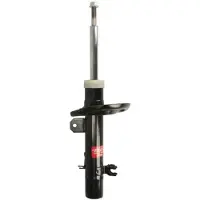 KYB Schokdemper Excel-G 339795 links