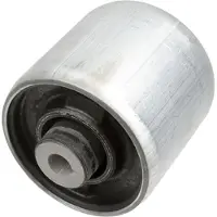 LEMFÖRDER 42311 01 Draagarmrubber