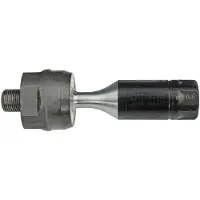 Meyle Axiaalgewricht, spoorstang 30-16 031 0006