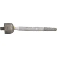 Meyle Axiaalgewricht, spoorstang 316 031 0020/HD