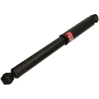 KYB Schokdemper Excel-G 349149