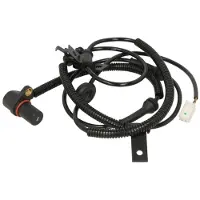 Delphi SS20637 Wielsnelheidssensor (ABS)