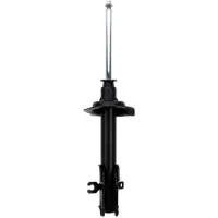KYB Schokdemper Excel-G 339141 links