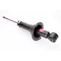 KYB Schokdemper Excel-G 341492
