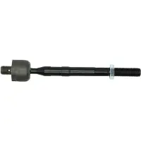 Meyle 37-16 031 0018 Binnenste stuurkogel