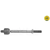 Meyle Axiaalgewricht, trekstang 16-16 031 0046/HD