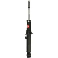 KYB Schokdemper Excel-G 340045