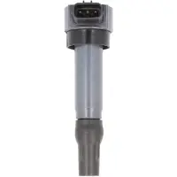 Delphi Bobine GN10605-12B1