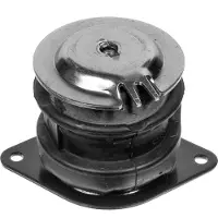 Meyle 100 199 0109 Motorsteunlager