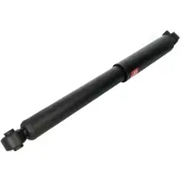 KYB Schokdemper Excel-G 349148