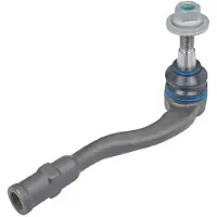 Meyle 116 020 0038 Stuurkogel