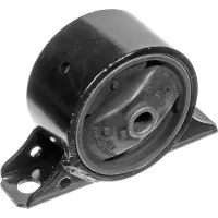 Meyle 514 306 0003 Motorsteunlager
