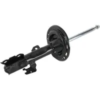 KYB Schokdemper Excel-G 334386