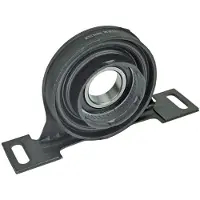 Meyle 300 261 2115/S Cardanaslager