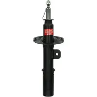 KYB Schokdemper Excel-G 335844
