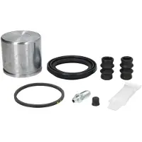 AUTOFREN SEINSA Reparatieset, remklauw D4-2515C